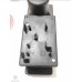 BAŞKAN TİC.MERCEDES A2088000948 W208 CLK MERKEZİ KİLİT POMPASI 2088000948